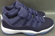 Women Jordan 11 Low-012